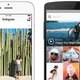Imagen para el artículo titulado Instagram activa para todo el mundo su nuevo algoritmo: las fotos interesantes primero